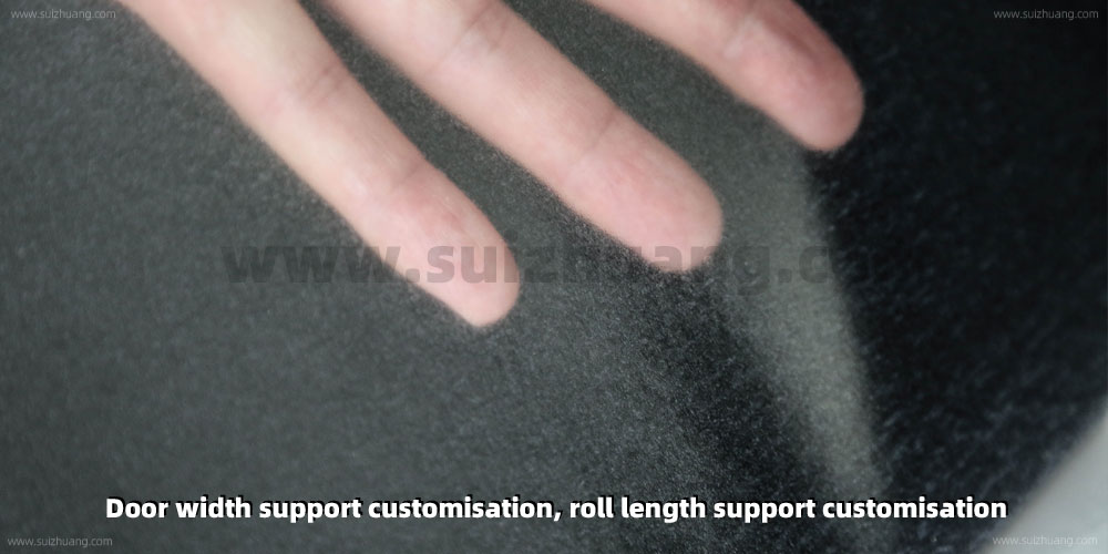 polyester，PES）- PES hot melt adhesive film 熱熔膠膜